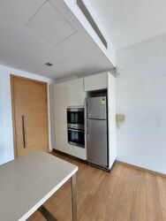 Martin Place Residences (D9), Condominium #605473891